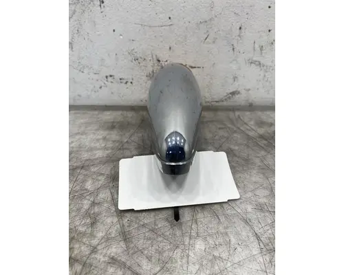 MACK  Miscellaneous Parts