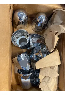 MACK  Miscellaneous Parts