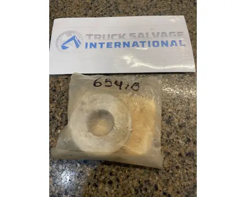 MACK  Miscellaneous Parts