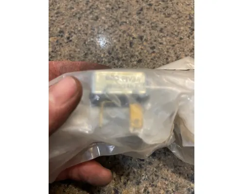 MACK  Miscellaneous Parts