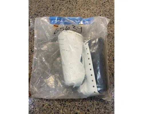 MACK  Miscellaneous Parts