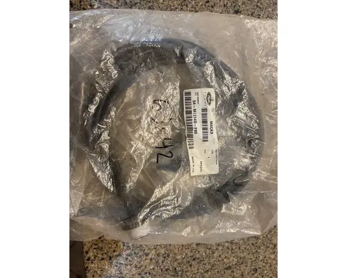 MACK  Miscellaneous Parts