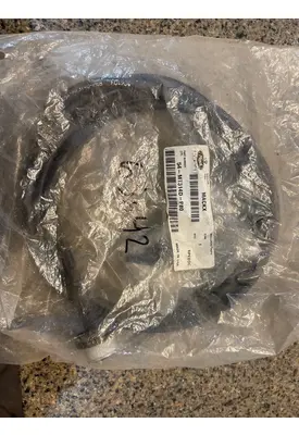 MACK  Miscellaneous Parts