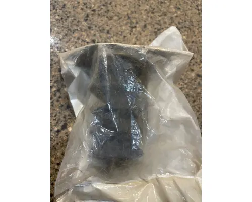 MACK  Miscellaneous Parts