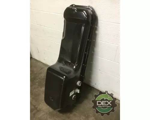 MACK  Oil Pan