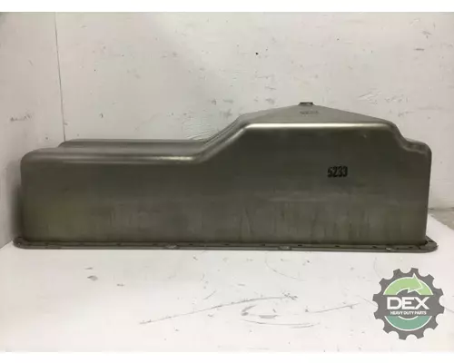 MACK  Oil Pan