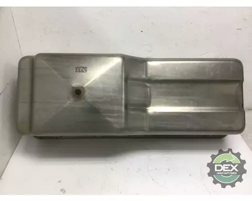 MACK  Oil Pan