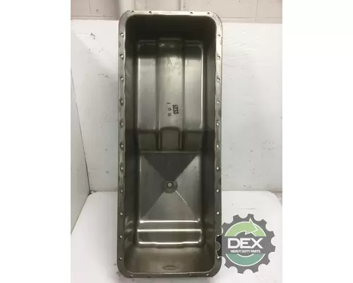 MACK  Oil Pan