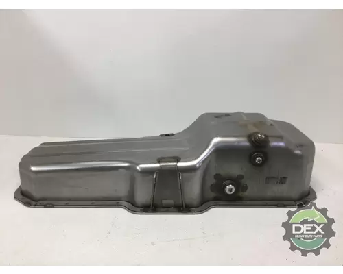 MACK  Oil Pan