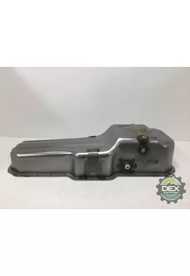 MACK  Oil Pan