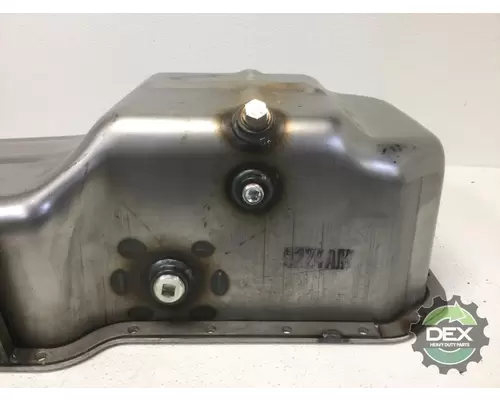 MACK  Oil Pan