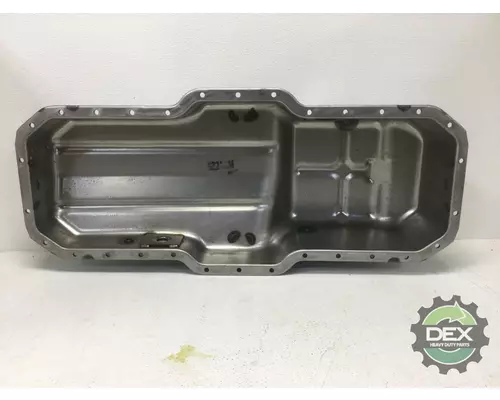MACK  Oil Pan