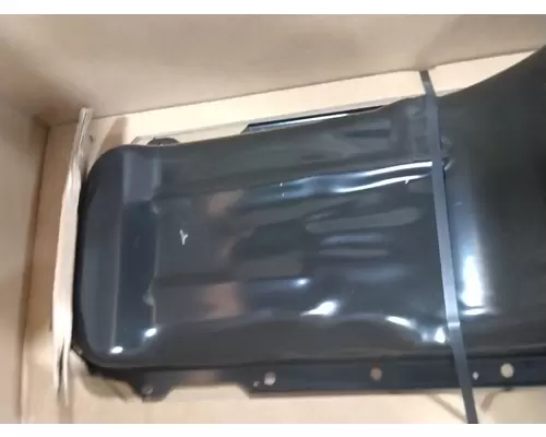 MACK  Oil Pan