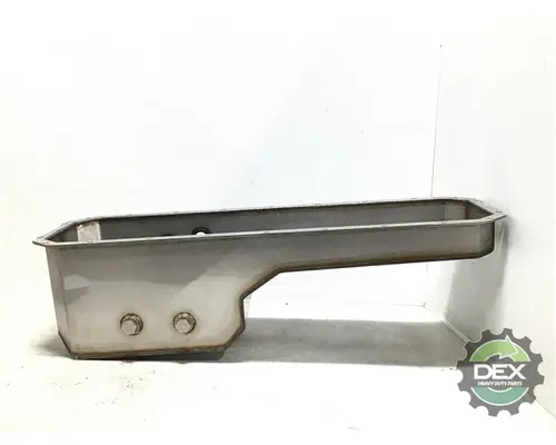 MACK  Oil Pan