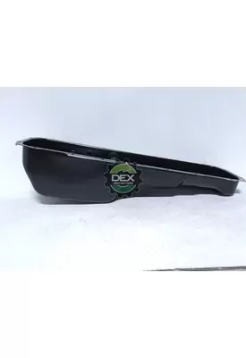 MACK  Oil Pan
