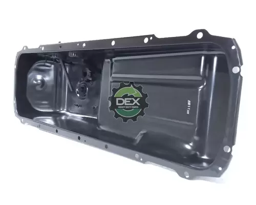 MACK  Oil Pan
