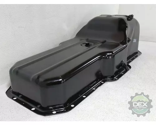 MACK  Oil Pan