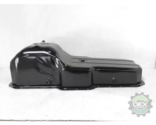 MACK  Oil Pan