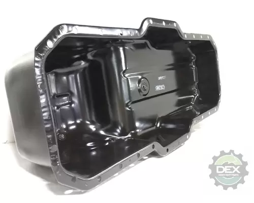MACK  Oil Pan
