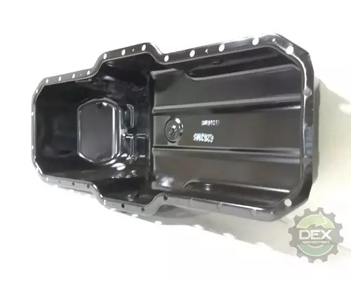 MACK  Oil Pan