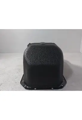 MACK  Oil Pan