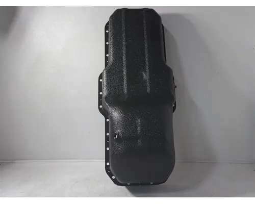 MACK  Oil Pan