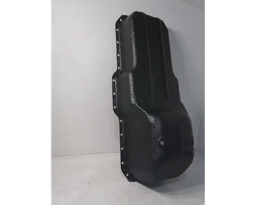 MACK  Oil Pan