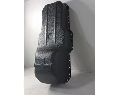 MACK  Oil Pan