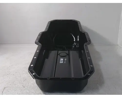 MACK  Oil Pan