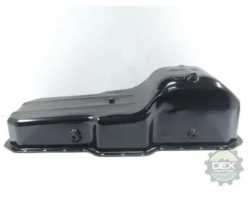 MACK  Oil Pan