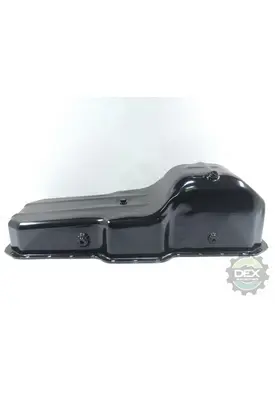 MACK  Oil Pan