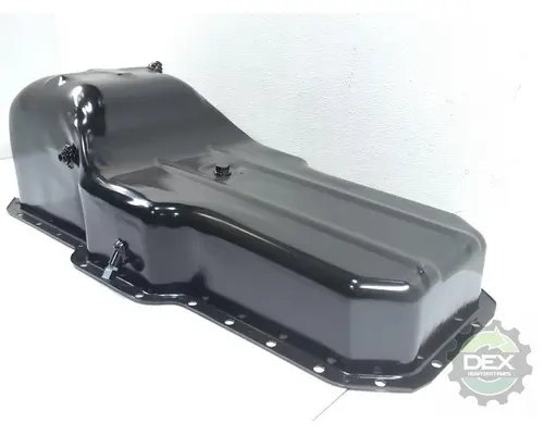 MACK  Oil Pan