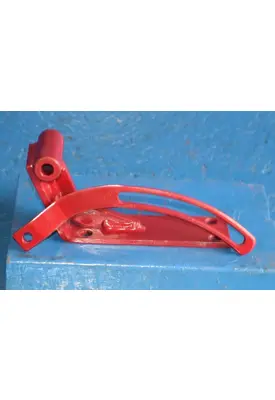 MACK  Oil Pan