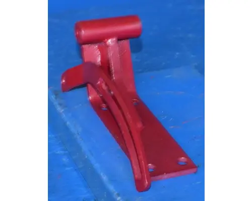 MACK  Oil Pan