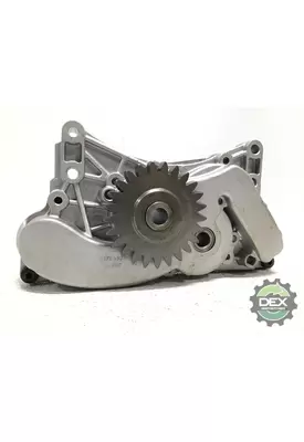 MACK  Oil Pump