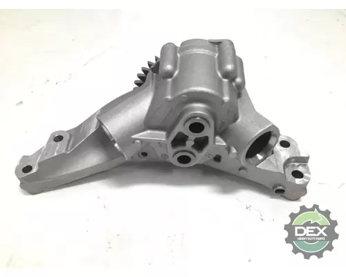 MACK  Oil Pump