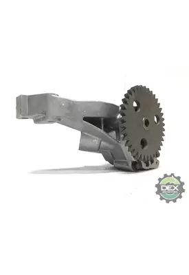MACK  Oil Pump