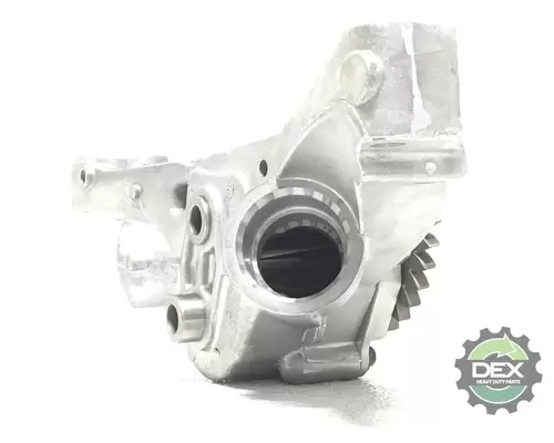 MACK  Oil Pump