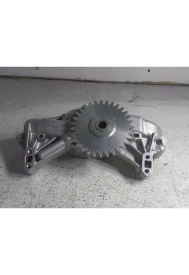 MACK  Oil Pump