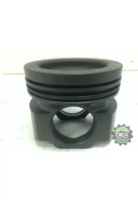 MACK  Piston