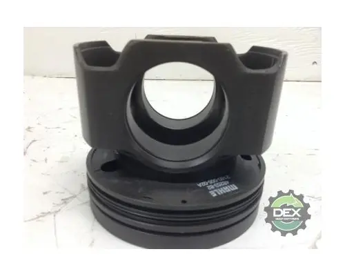 MACK  Piston