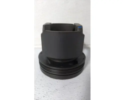 MACK  Piston