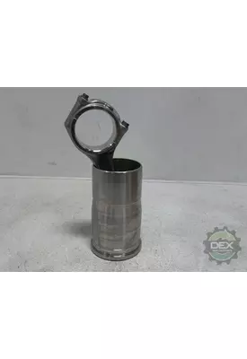 MACK  Piston