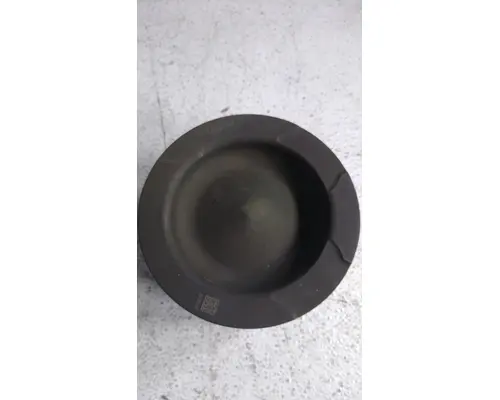 MACK  Piston