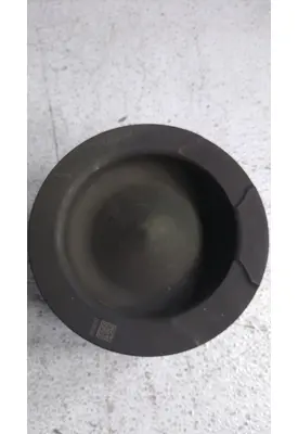 MACK  Piston