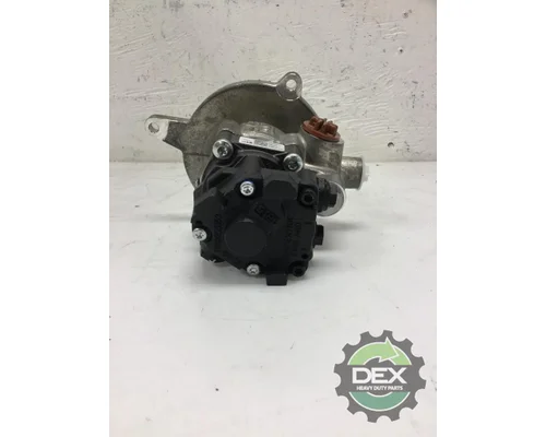 MACK  Power Steering Pump