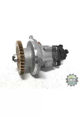 MACK  Power Steering Pump
