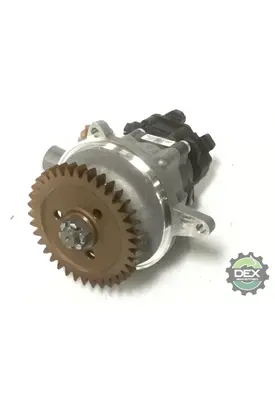 MACK  Power Steering Pump