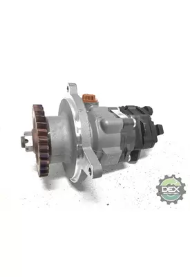 MACK  Power Steering Pump