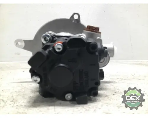 MACK  Power Steering Pump